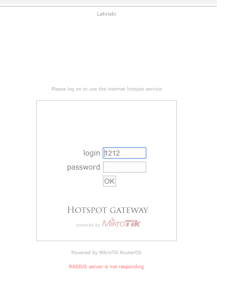 Screenshot (137).png