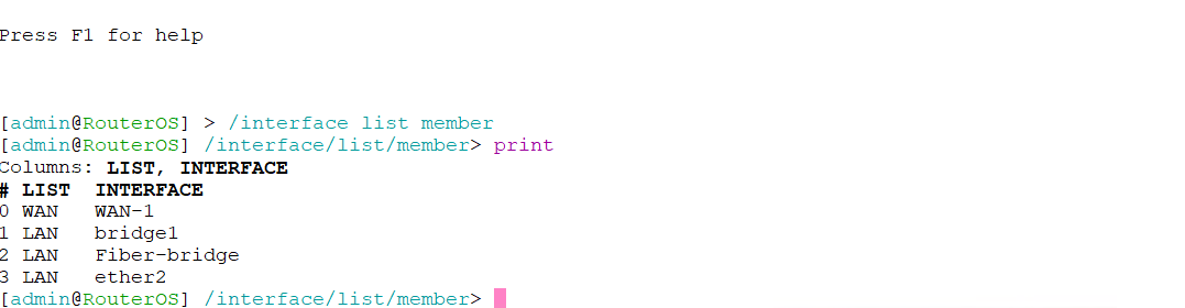 interfacelist.png