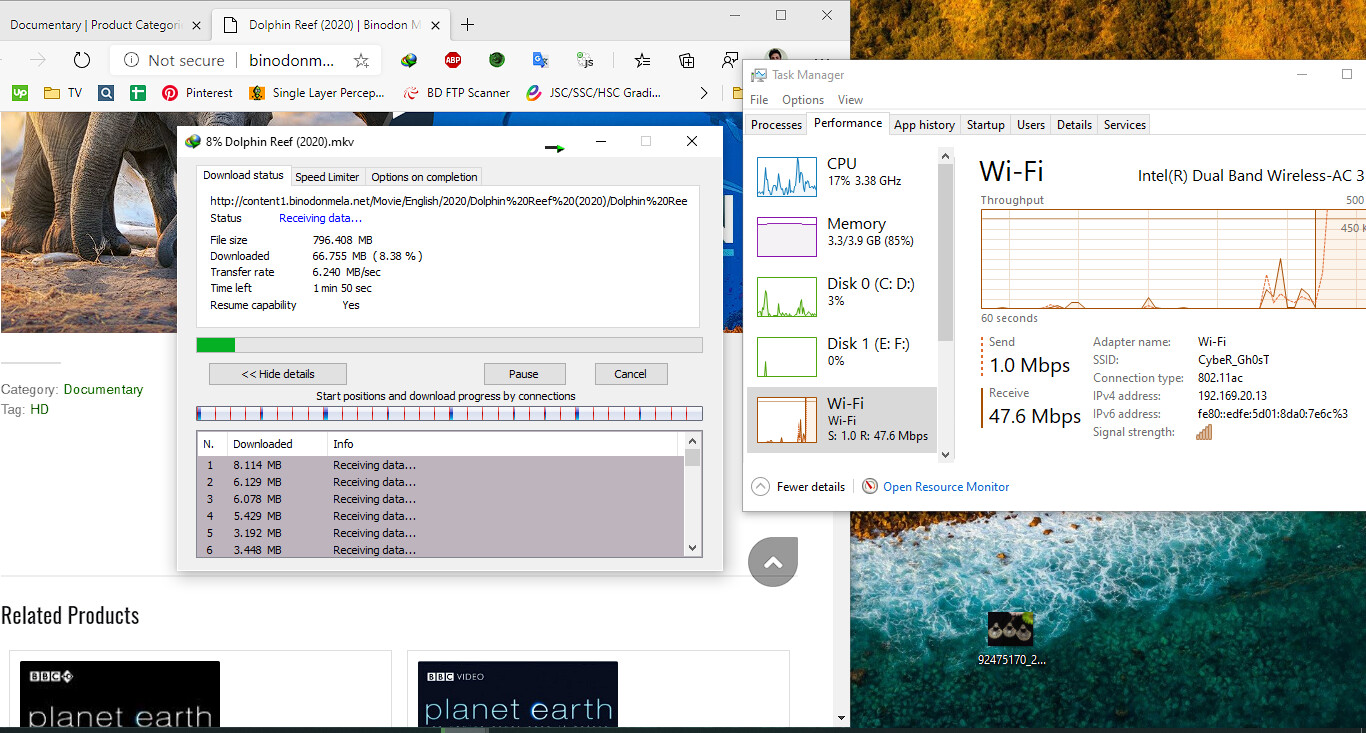 5GHz Network.PNG