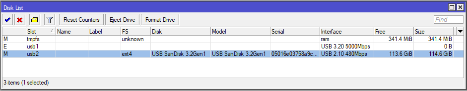 system_disks.png