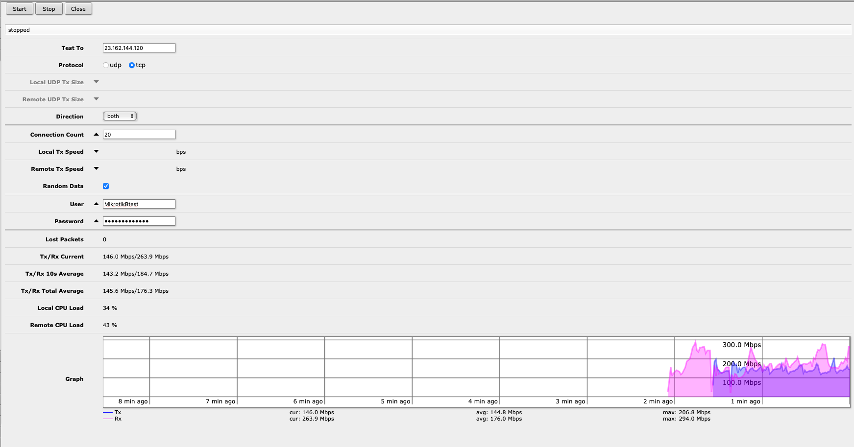 Captura de Tela 2024-02-02 às 07.27.52.png