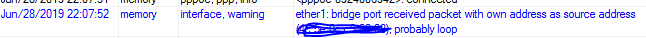 loop.PNG
