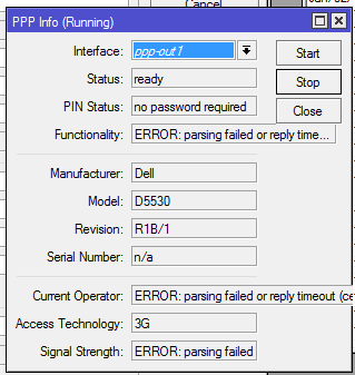 RB411U-PCIE.png
