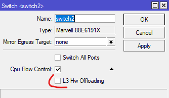 switch_offloading.png