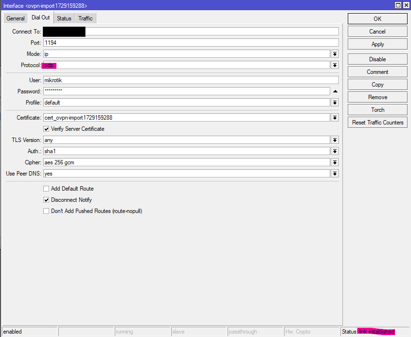Screenshot 2024-10-17 122808.png