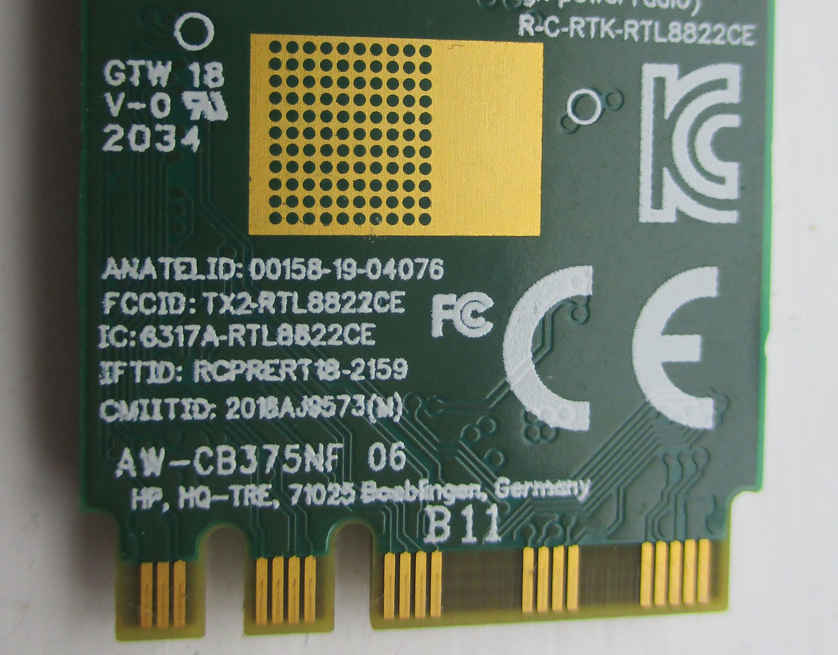 02 - Copy (2).jpg