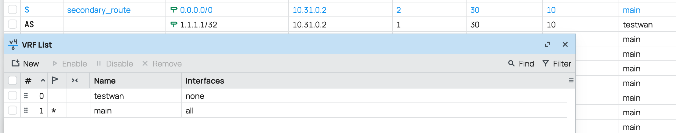 Screenshot 2025-04-28 at 20.45.52.png