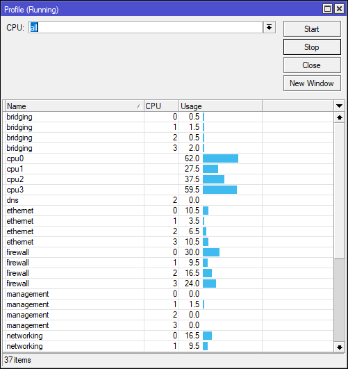 explorer_2018-11-29_09-47-12.png