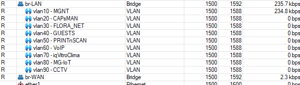 Bridge.png