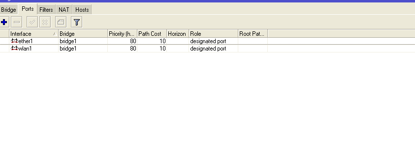 2014-09-12 12-57-58 Скриншот экрана.png