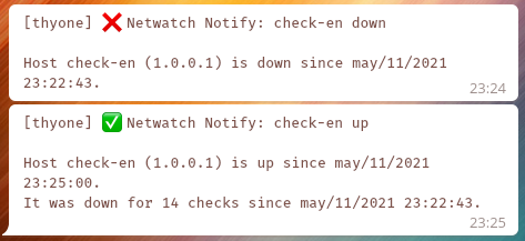 Screenshot_2021-05-12_00-15-25.png