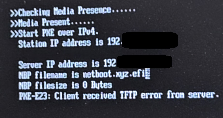 h97n_wifi_fail.jpg