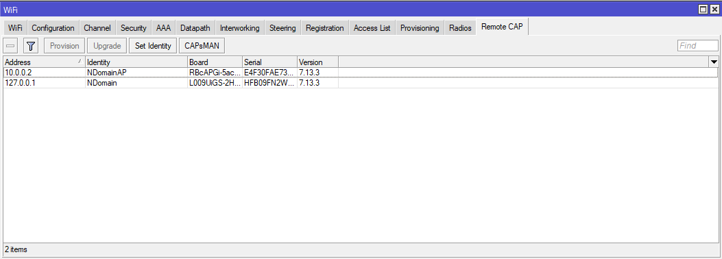 Screenshot 2024-02-05 230703.png