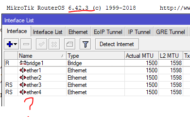 mikrotik - wi-fi.PNG