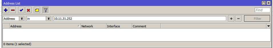 Screenshot_20211221_145837.png