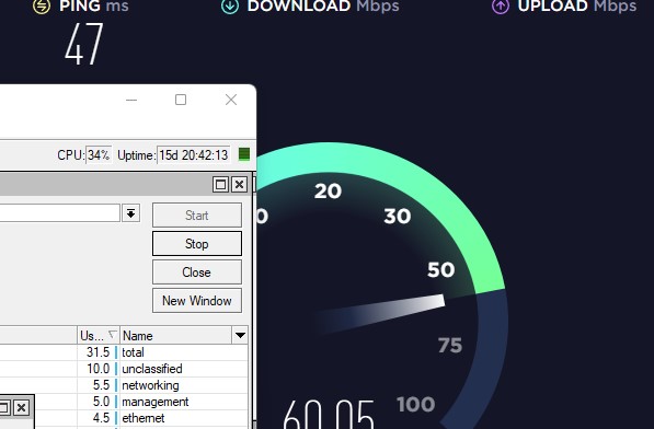 lte-apn-passthrough4-cpu.jpg