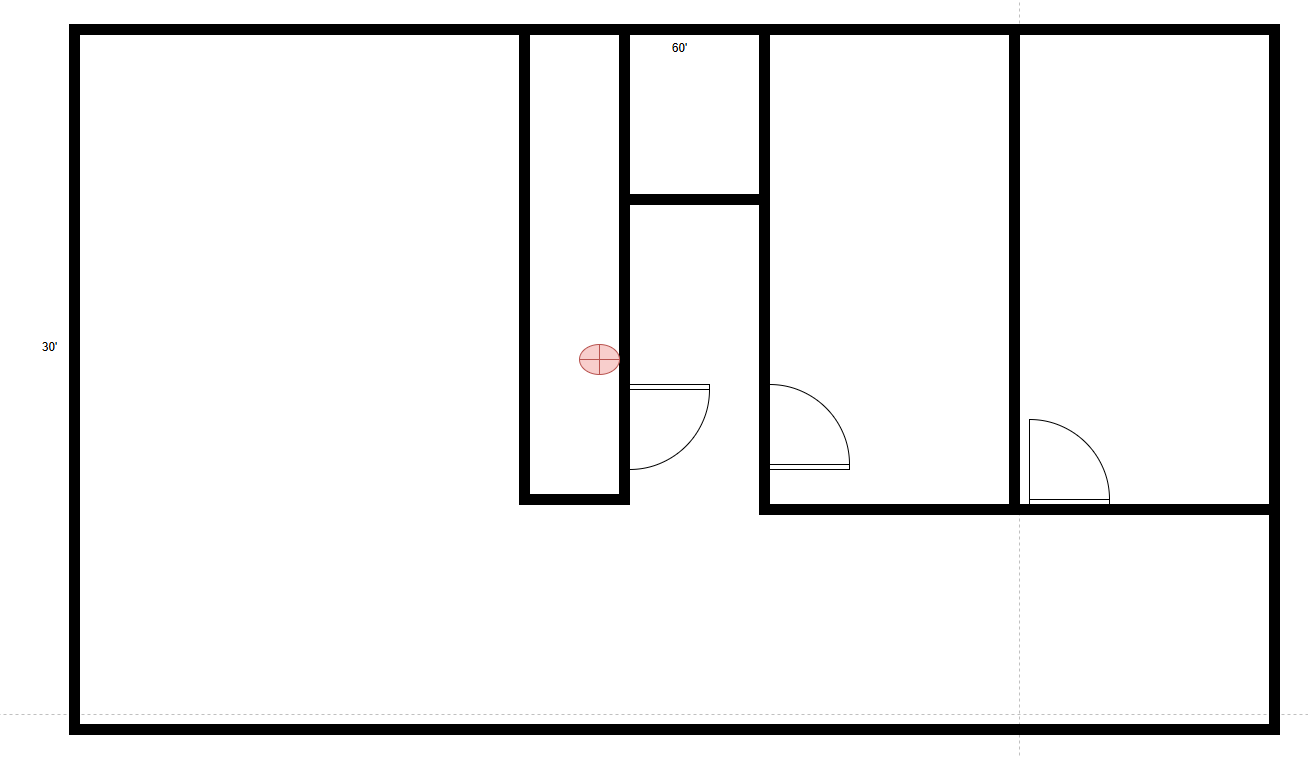 Screenshot 2024-11-26 222644.png