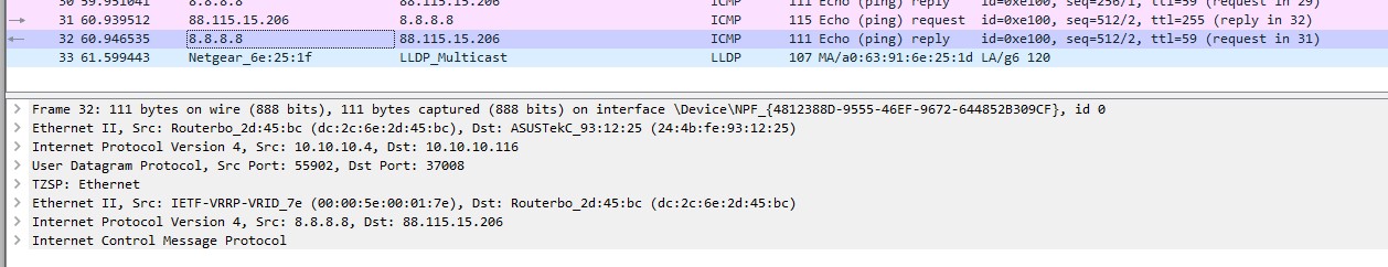 wireshark ether2 untagged ingress.jpg