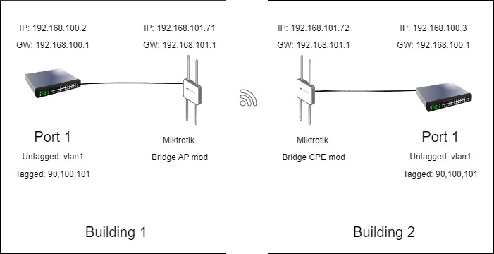 Untitled Diagram.jpg