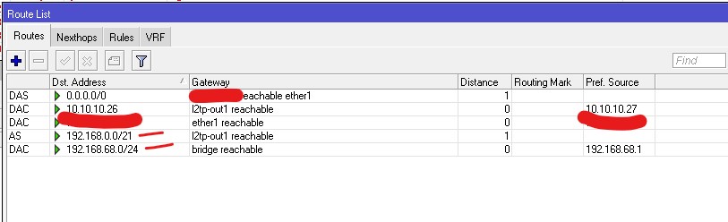 Voip1-Screenshot 2022-04-30 163120.jpg
