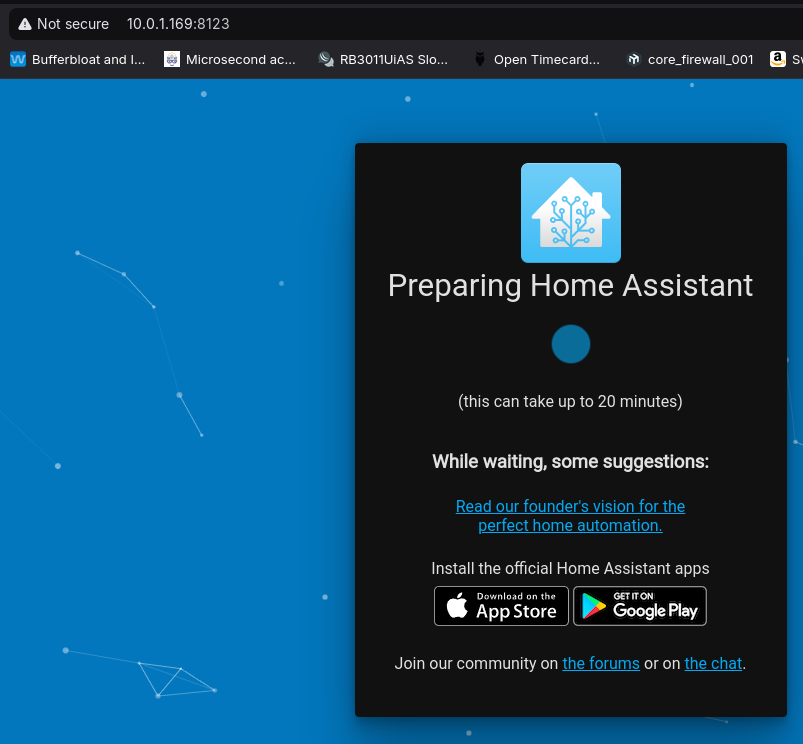 Screenshot from 2024-12-01 20-42-23.png