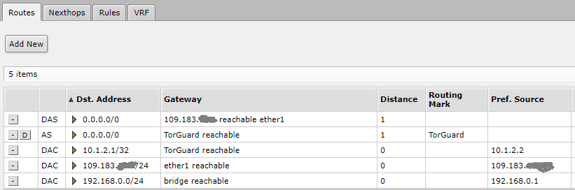 routes.png
