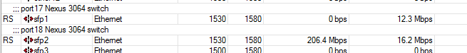 EthernetInterfaces.PNG