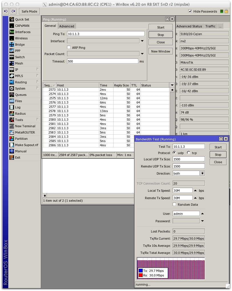 Screen Shot 2014-10-26 at 13.12.15.png