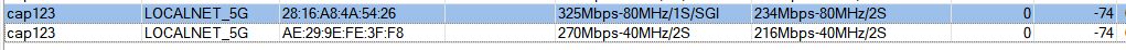 speed.PNG