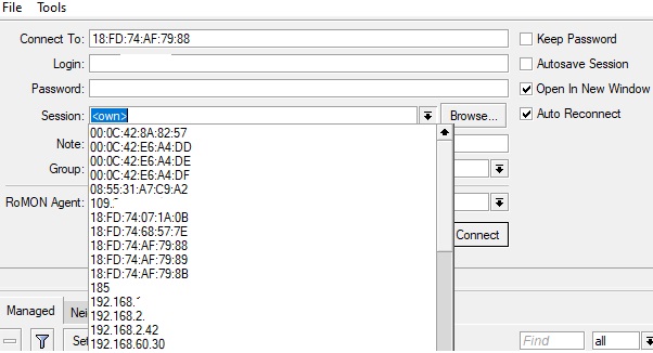 Screenshot 2024-01-15 122334.jpg