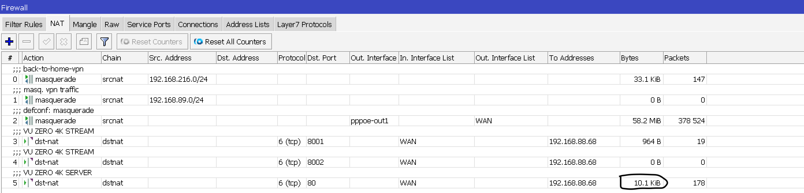 Képernyőfotó 2024-05-25 - 19.47.32.png