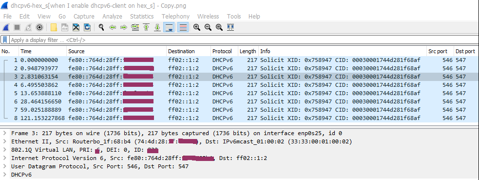 dhcpv6-hex_s[when I enable dhcpv6-client on hex_s].png
