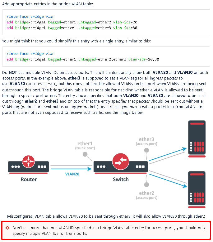misconfigured VLAN table.png