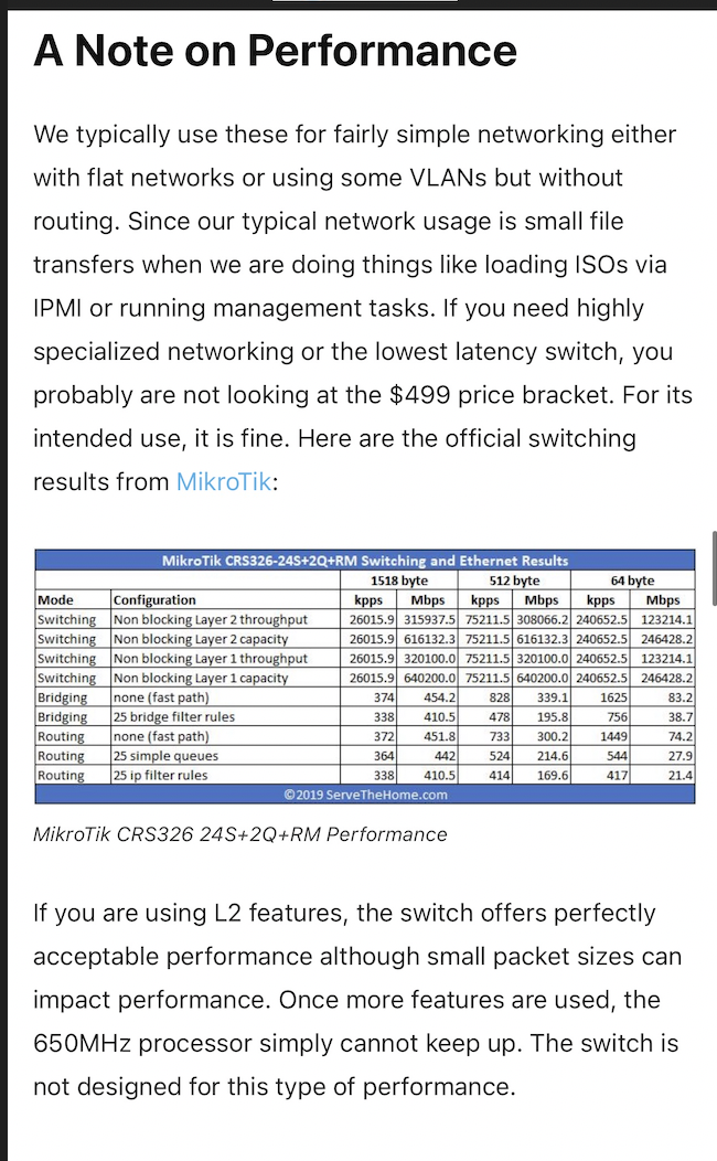 Screen Shot 2022-06-14 at 9.34.11 PM.png