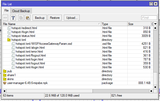 files.PNG