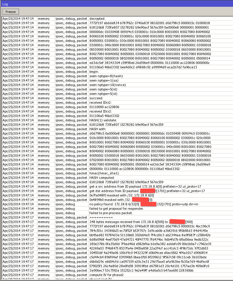 Screen Shot 2014-04-25 at 8.02.03 PM.png