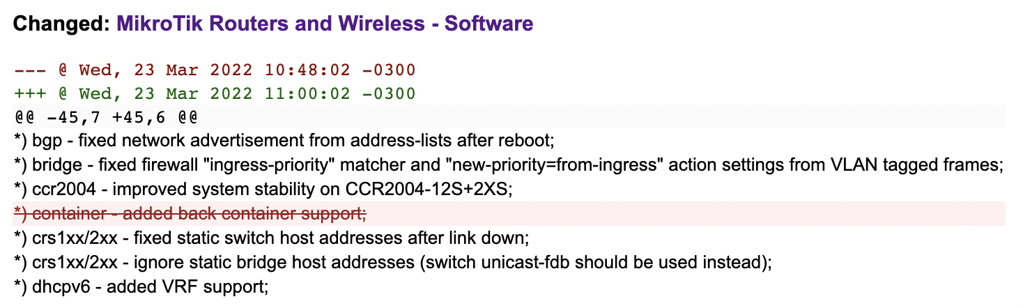 Screen Shot 2022-03-23 at 11.12.44.png