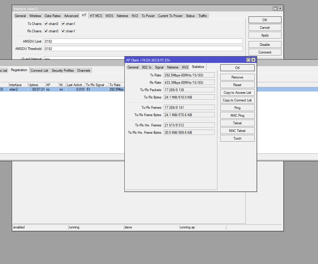 Mikrotik Speed Test.PNG