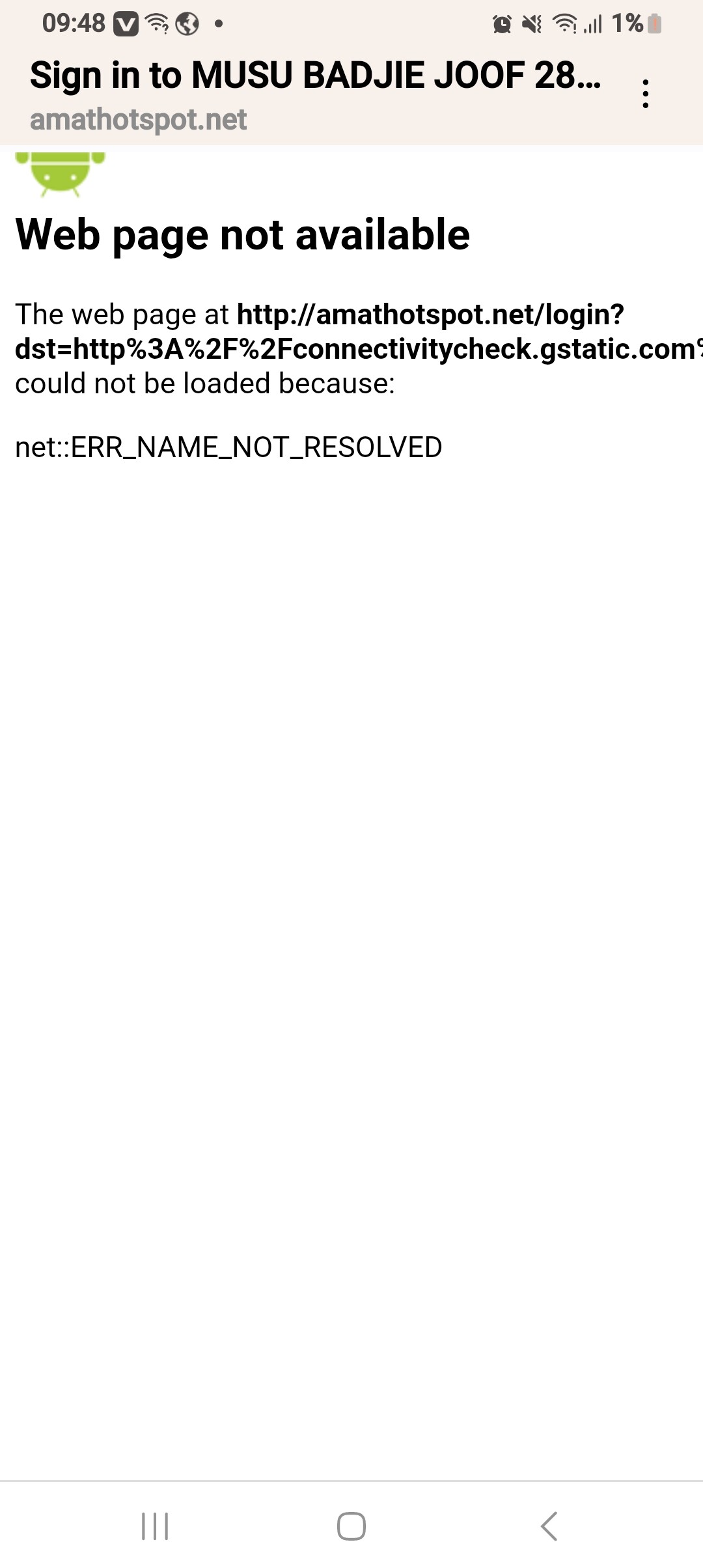 Screenshot_20250521_094841_Captive Portal Login.jpg