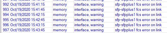 winbox log.JPG