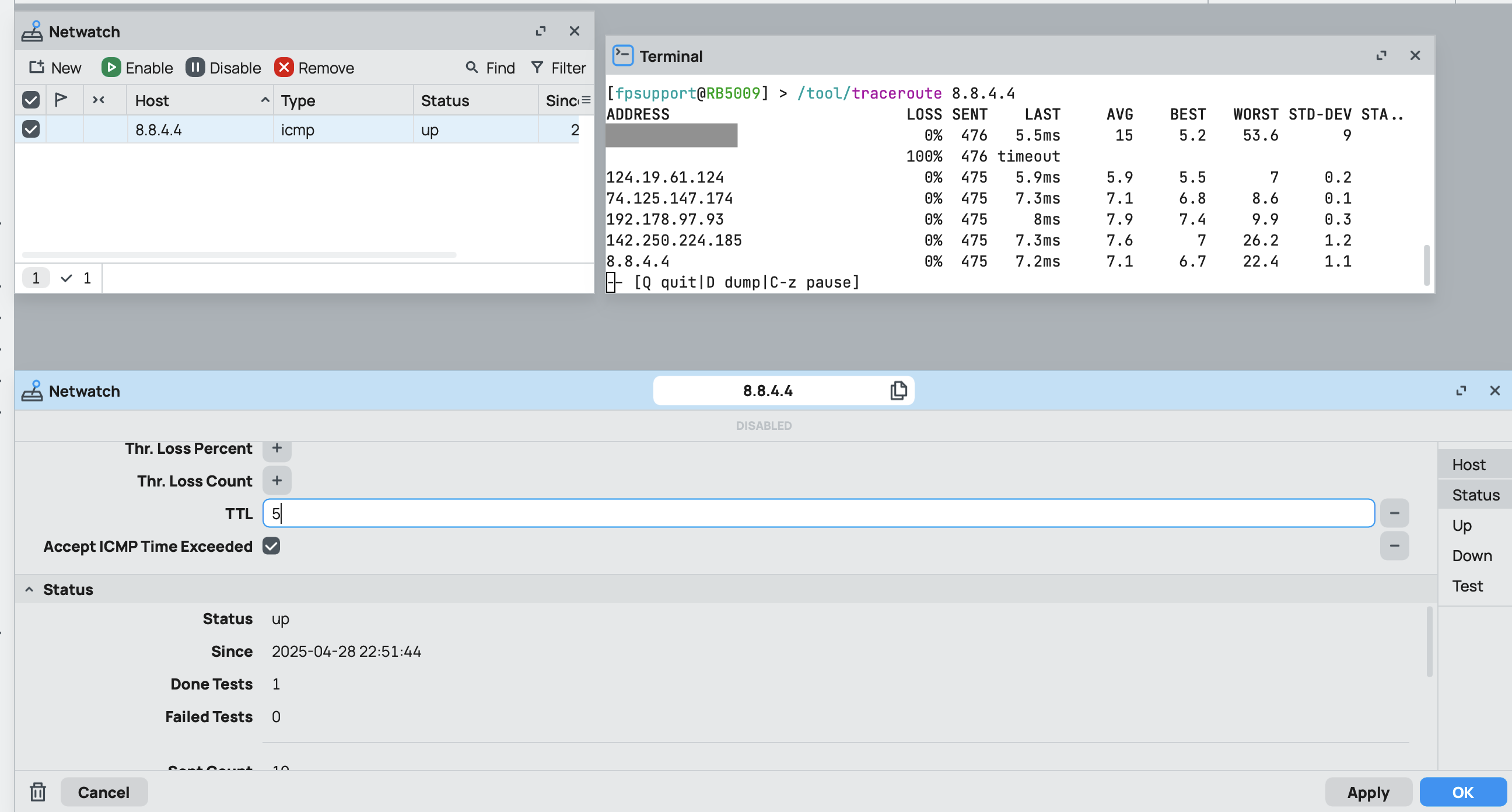 Screenshot 2025-04-28 at 22.51.55.png