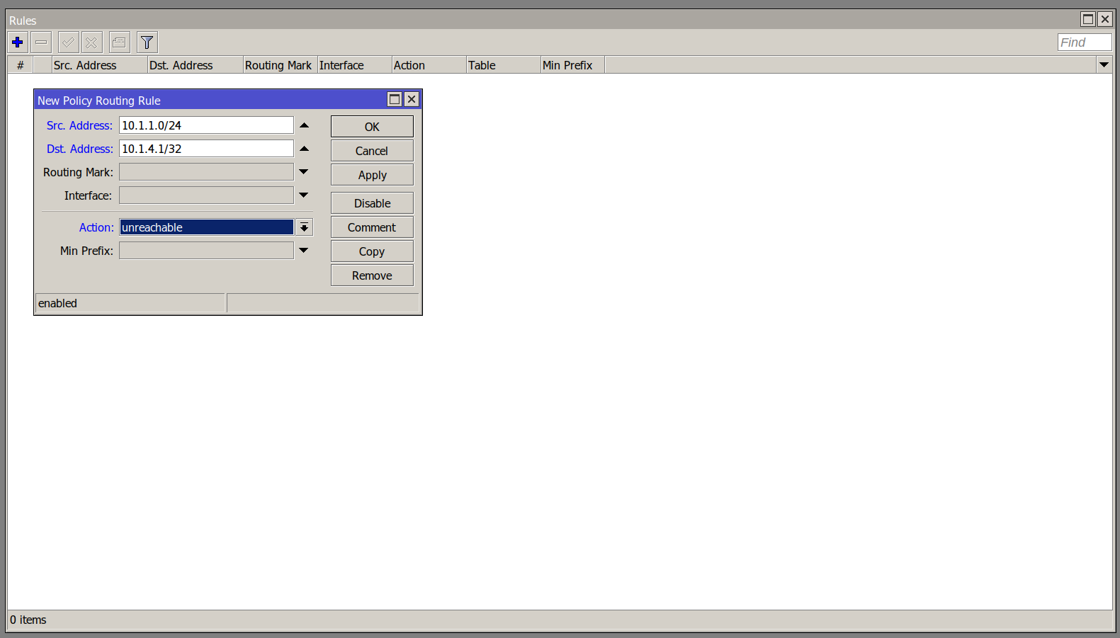 Screenshot from 2023-07-13 23-18-57.png