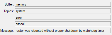 Screenshot 2024-05-09 151235.png