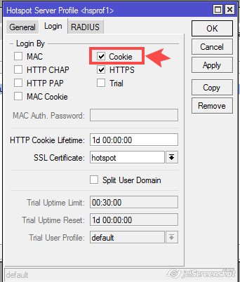 hotspot_.jpg