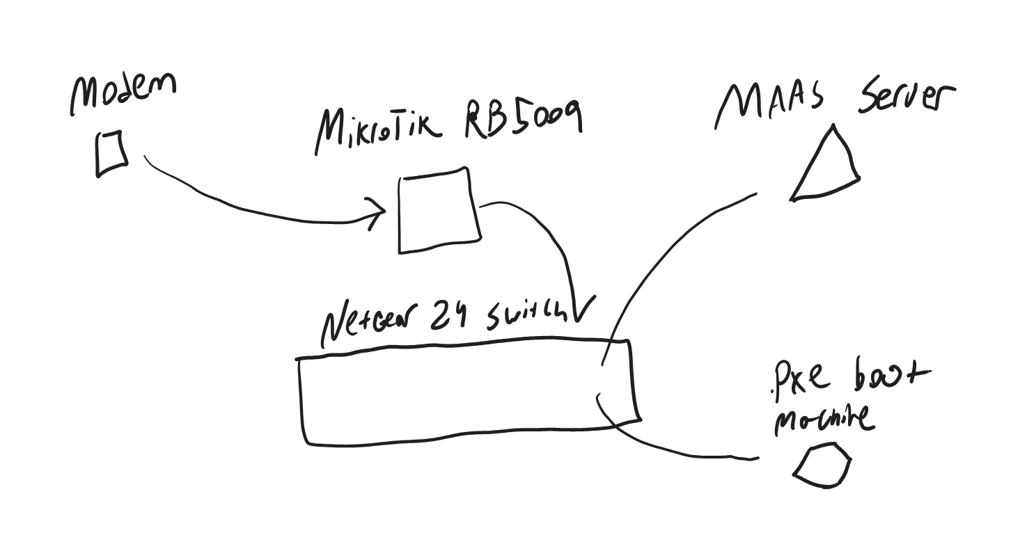 null (3).png