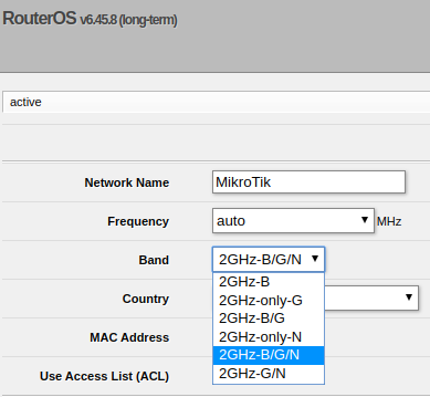 Screenshot from 2020-04-19 14-26-57.png