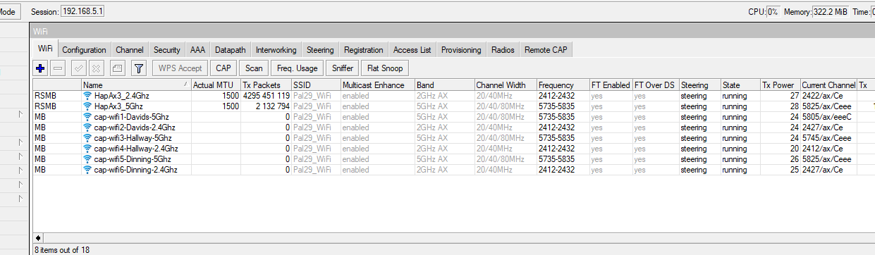 Screenshot 2024-10-07 085312.png