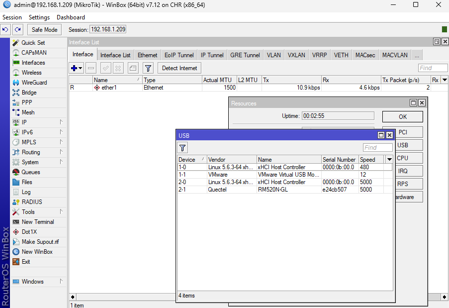 Screenshot 2023-11-17 210314.png
