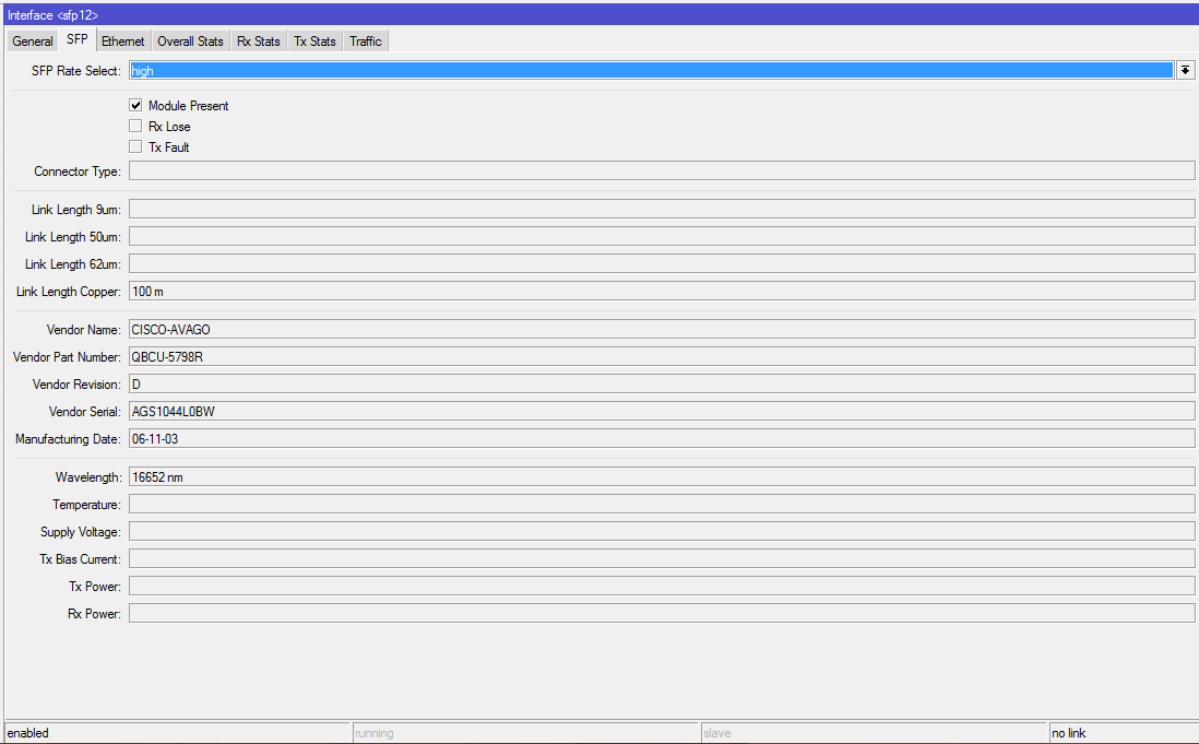 cisco made is malasia.png