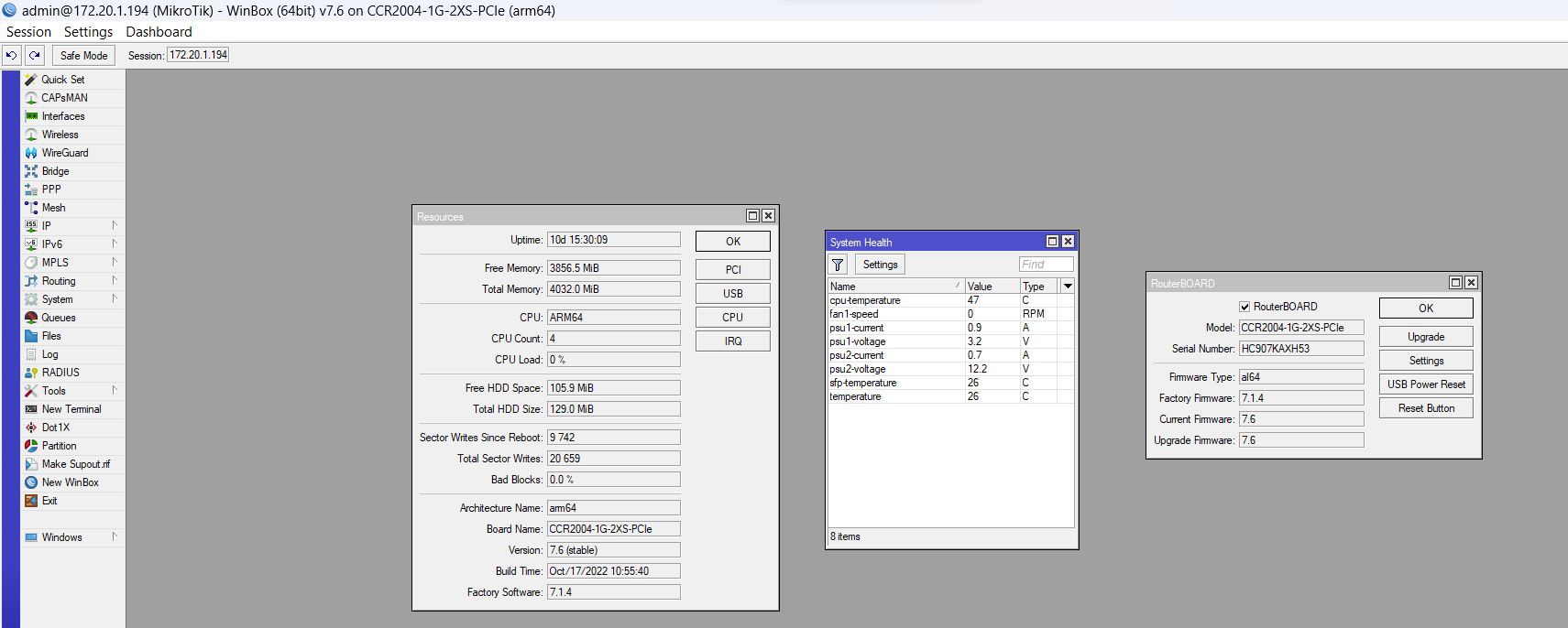 Screenshot_20221223_115925.png